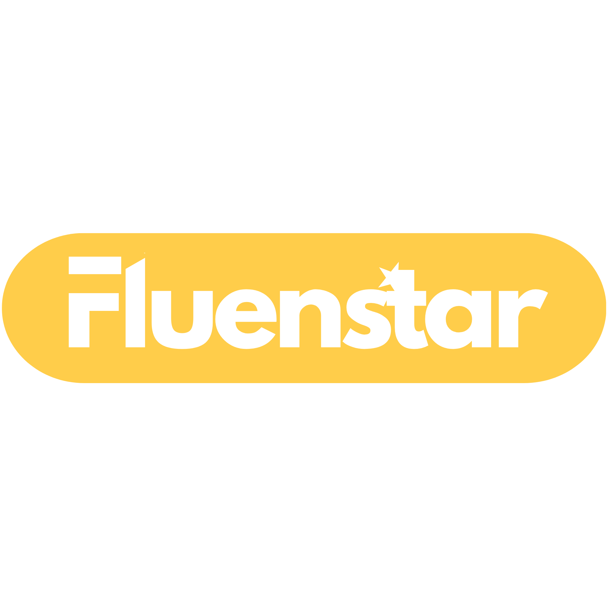 fluenstar.com